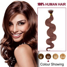 https://image.markethairextension.com.au/hair_images/Nano_Ring_Hair_Extension_Wavy_33.jpg