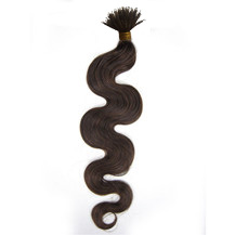 https://image.markethairextension.com.au/hair_images/Nano_Ring_Hair_Extension_Wavy_4_Product.jpg
