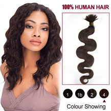 https://image.markethairextension.com.au/hair_images/Nano_Ring_Hair_Extension_Wavy_4.jpg
