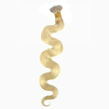 https://image.markethairextension.com.au/hair_images/Nano_Ring_Hair_Extension_Wavy_60_Product.jpg