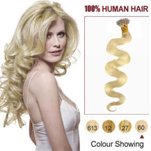 https://image.markethairextension.com.au/hair_images/Nano_Ring_Hair_Extension_Wavy_60.jpg
