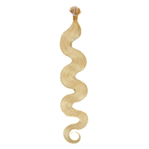 https://image.markethairextension.com.au/hair_images/Nano_Ring_Hair_Extension_Wavy_613_Product.jpg
