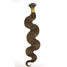 https://image.markethairextension.com.au/hair_images/Nano_Ring_Hair_Extension_Wavy_6_Product.jpg