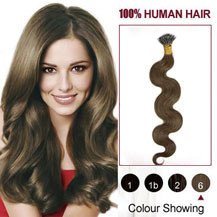 https://image.markethairextension.com.au/hair_images/Nano_Ring_Hair_Extension_Wavy_6.jpg