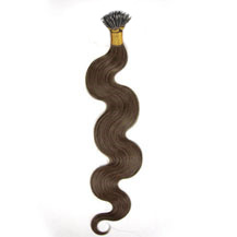 https://image.markethairextension.com.au/hair_images/Nano_Ring_Hair_Extension_Wavy_8_Product.jpg