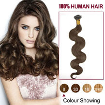 https://image.markethairextension.com.au/hair_images/Nano_Ring_Hair_Extension_Wavy_8.jpg