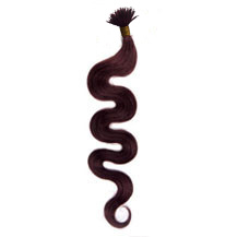 https://image.markethairextension.com.au/hair_images/Nano_Ring_Hair_Extension_Wavy_99j_Product.jpg