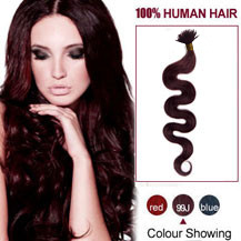 https://image.markethairextension.com.au/hair_images/Nano_Ring_Hair_Extension_Wavy_99j.jpg
