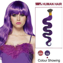https://image.markethairextension.com.au/hair_images/Nano_Ring_Hair_Extension_Wavy_Lila.jpg
