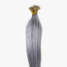 https://image.markethairextension.com.au/hair_images/Nano_Ring_Metal_Tip_Hair_Extension_Straight_Gray_Product.jpg