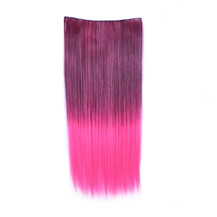 https://image.markethairextension.com.au/hair_images/Ombre_Clip_In_Straight_99J-Pink_Product.jpg