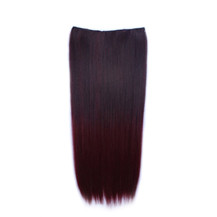 https://image.markethairextension.com.au/hair_images/Ombre_Clip_In_Straight_Black-Bug_Product.jpg
