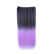 https://image.markethairextension.com.au/hair_images/Ombre_Clip_In_Straight_Black-Lavender_Product.jpg