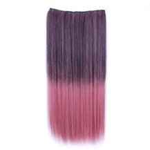 https://image.markethairextension.com.au/hair_images/Ombre_Clip_In_Straight_Black-Rosy_Product.jpg