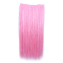 https://image.markethairextension.com.au/hair_images/Ombre_Clip_In_Straight_Carmine_Pink-Pink_Product.jpg