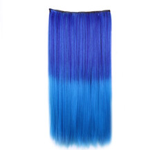 https://image.markethairextension.com.au/hair_images/Ombre_Clip_In_Straight_Dark_Blue-Light_Blue_Product.jpg