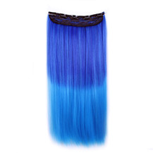 https://image.markethairextension.com.au/hair_images/Ombre_Clip_In_Straight_Dark_Blue-Light_Blue.jpg