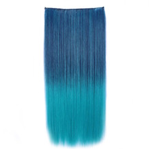 https://image.markethairextension.com.au/hair_images/Ombre_Clip_In_Straight_Dark_Blue-Peacock_Green_Product.jpg