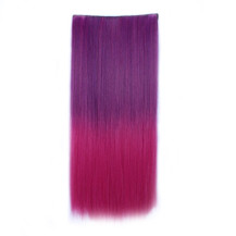 https://image.markethairextension.com.au/hair_images/Ombre_Clip_In_Straight_Dark_Purple-Rosy_Product.jpg