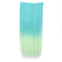 https://image.markethairextension.com.au/hair_images/Ombre_Clip_In_Straight_Peacock_Green-Light_Green_Product.jpg