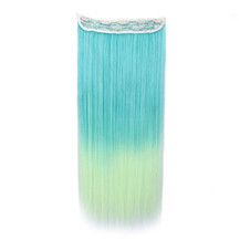 https://image.markethairextension.com.au/hair_images/Ombre_Clip_In_Straight_Peacock_Green-Light_Green.jpg