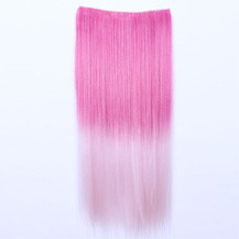https://image.markethairextension.com.au/hair_images/Ombre_Clip_In_Straight_Rose-Pink_White_Product.jpg