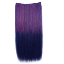 https://image.markethairextension.com.au/hair_images/Ombre_Clip_In_Straight_Rosy_Blue_Product.jpg