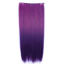 https://image.markethairextension.com.au/hair_images/Ombre_Clip_In_Straight_Rosy-Dark_Purple_Product.jpg