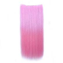 https://image.markethairextension.com.au/hair_images/Ombre_Clip_In_Straight_Warm_Pink-Pink_Product.jpg