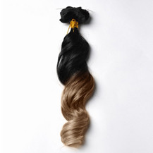 https://image.markethairextension.com.au/hair_images/Ombre_Clip_In_Wavy_1_10_Product.jpg