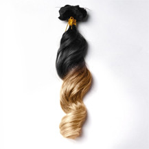 https://image.markethairextension.com.au/hair_images/Ombre_Clip_In_Wavy_1b_27_Product.jpg