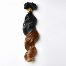 https://image.markethairextension.com.au/hair_images/Ombre_Clip_In_Wavy_1b_30_Product.jpg