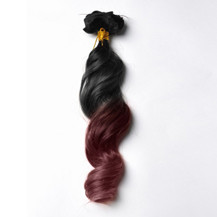 https://image.markethairextension.com.au/hair_images/Ombre_Clip_In_Wavy_1b_443_Product.jpg