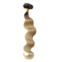 https://image.markethairextension.com.au/hair_images/Ombre_Clip_In_Wavy_2_12_613_Product.jpg