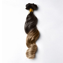https://image.markethairextension.com.au/hair_images/Ombre_Clip_In_Wavy_2_14_Product.jpg