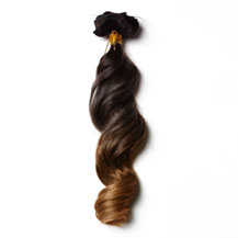 https://image.markethairextension.com.au/hair_images/Ombre_Clip_In_Wavy_2_27_Product.jpg