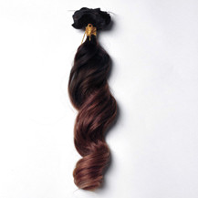 https://image.markethairextension.com.au/hair_images/Ombre_Clip_In_Wavy_2_443_Product.jpg