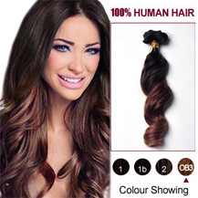 https://image.markethairextension.com.au/hair_images/Ombre_Clip_In_Wavy_2_443.jpg