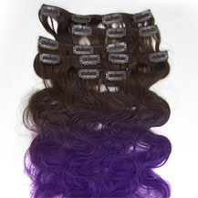 https://image.markethairextension.com.au/hair_images/Ombre_Clip_In_Wavy_4_lila_Product.jpg