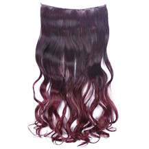 https://image.markethairextension.com.au/hair_images/Ombre_Clip_In_Wavy_Black-Bug_Product.jpg