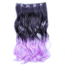 https://image.markethairextension.com.au/hair_images/Ombre_Clip_In_Wavy_Black-Lavender_Product.jpg
