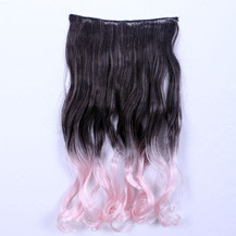 https://image.markethairextension.com.au/hair_images/Ombre_Clip_In_Wavy_Black-Pink_White_Product.jpg