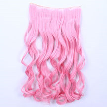 https://image.markethairextension.com.au/hair_images/Ombre_Clip_In_Wavy_Carmine_Pink-Pink_Product.jpg