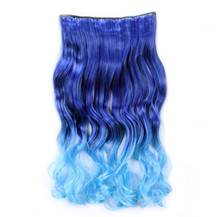 https://image.markethairextension.com.au/hair_images/Ombre_Clip_In_Wavy_Dark_Blue-Light_Blue_Product.jpg