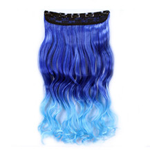 https://image.markethairextension.com.au/hair_images/Ombre_Clip_In_Wavy_Dark_Blue-Light_Blue.jpg