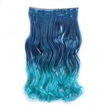 https://image.markethairextension.com.au/hair_images/Ombre_Clip_In_Wavy_Dark_Blue-Peacock_Green_Product.jpg