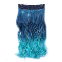 https://image.markethairextension.com.au/hair_images/Ombre_Clip_In_Wavy_Dark_Blue-Peacock_Green.jpg