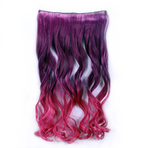 https://image.markethairextension.com.au/hair_images/Ombre_Clip_In_Wavy_Dark_Purple-Rosy_Product.jpg