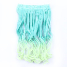 https://image.markethairextension.com.au/hair_images/Ombre_Clip_In_Wavy_Peacock_Green-Light_Green_Product.jpg