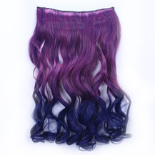 https://image.markethairextension.com.au/hair_images/Ombre_Clip_In_Wavy_Rosy-Dark_Blue_Product.jpg